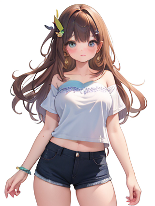 体育媒体融合：未来发展的五大趋势